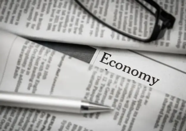 ASEAN Macro economic Outlook 2024-25