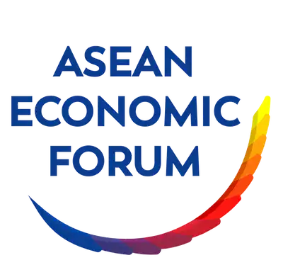 aef Logo