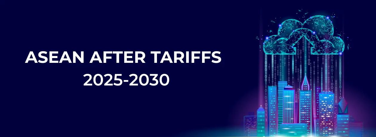 Banner scalehub 2025