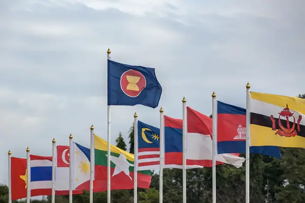 asean-economic-forum-img