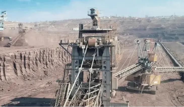 ASEAN Mining Congress