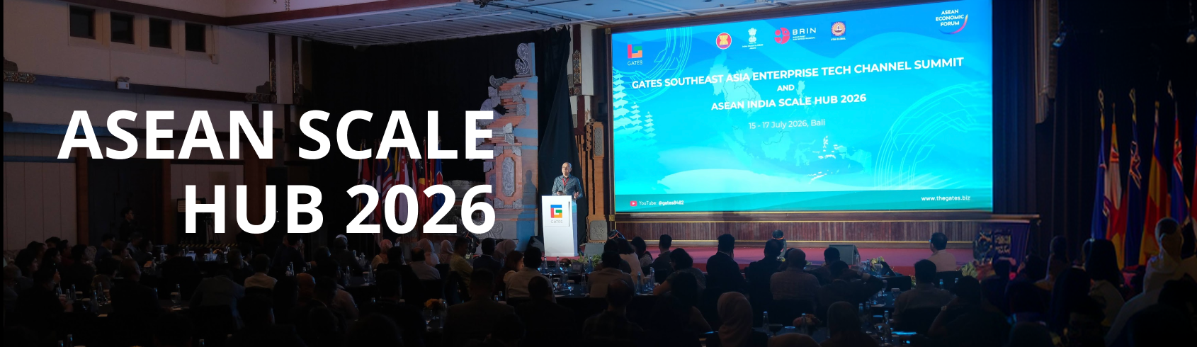 Banner scalehub 2026