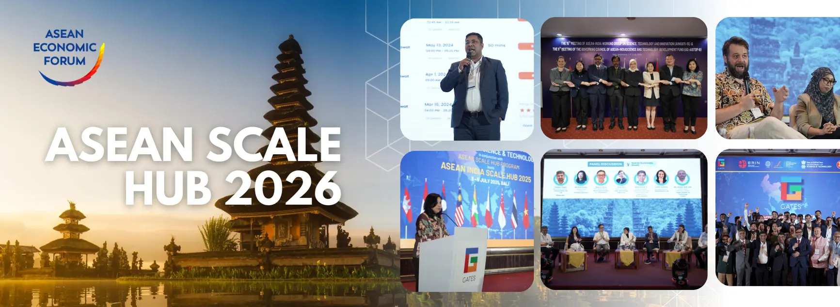 Banner scalehub 2026