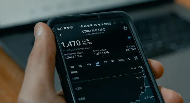 Digital Economy Framework Agreement