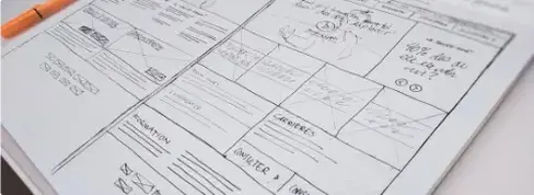 ASEAN Economic Forum 2024 banner