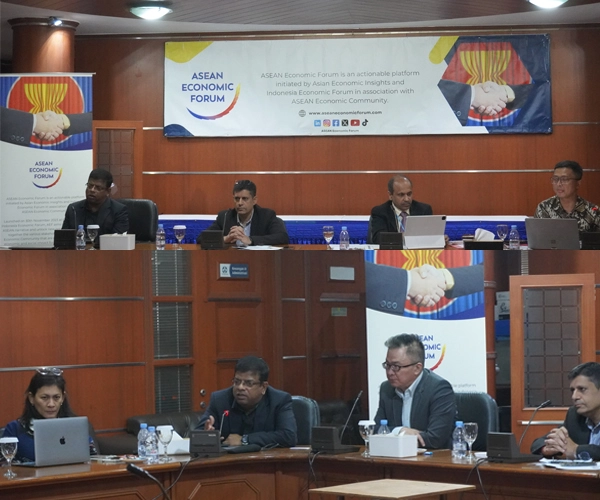 Inaugural-ASEAN-Digital-Forum-Roundtable