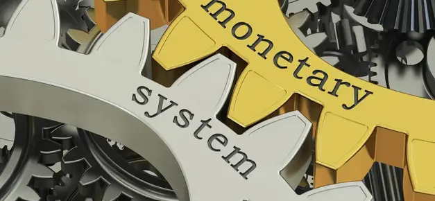 What should the next Monetary Policy look like