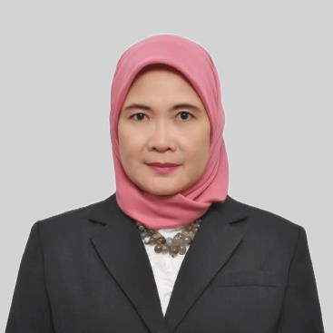 Dr. Boediastoeti Ontowirjo