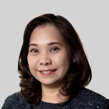 Professor Abhay Karandikar