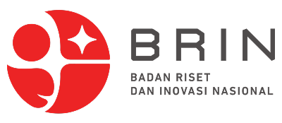 Brin_Logo.png