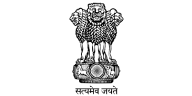 Govt of India logo