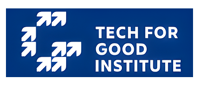 Tech_For_Good_Institute_Logo.png