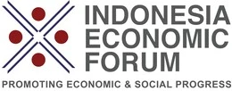 IEF logo