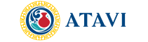 Atavi Logo