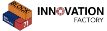 INNOVATION FACTORY