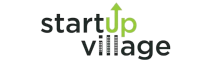 Start-up Village