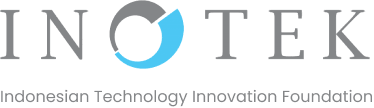 inotek-logo.png