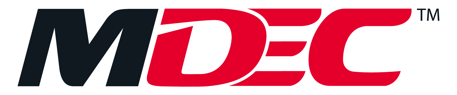mdec-logo.png