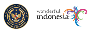 wonderful-indonesia.png