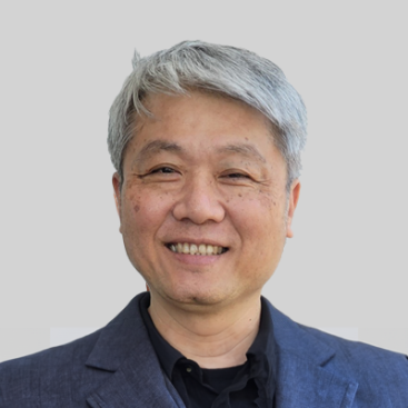 Khun Somchai Sittichaisrichart