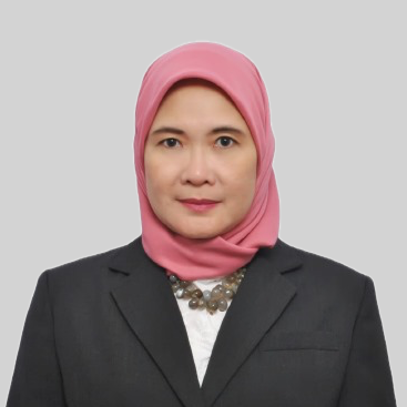 Dr. Boediastoeti Ontowirjo